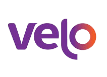 Velo
